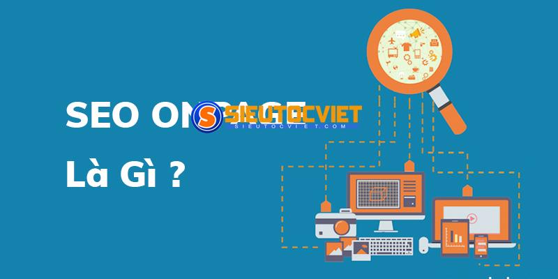 Thiết kế landing page miễn phí