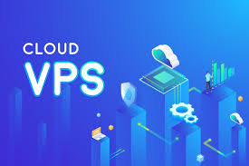 VPS KVM