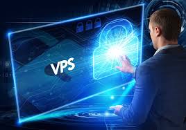 VPS OpenVZ