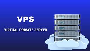 VPS Windows