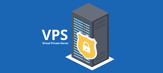 VPS Linux