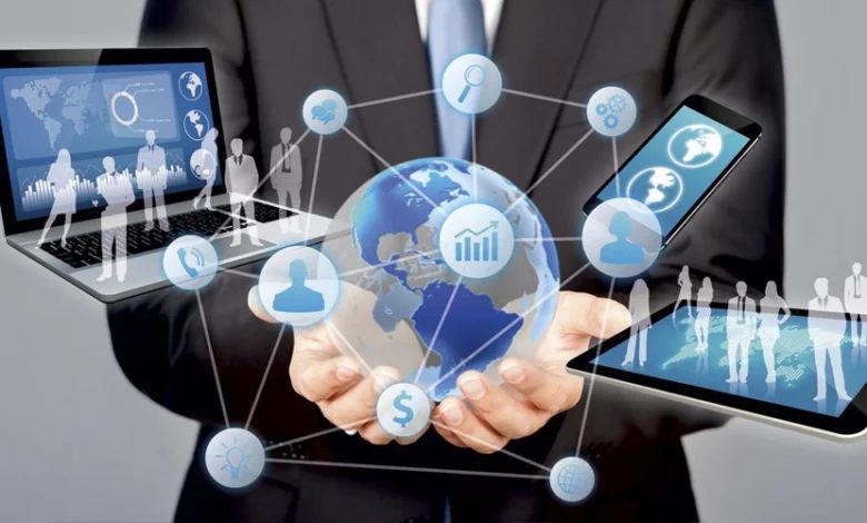 Đặt lịch hẹn online