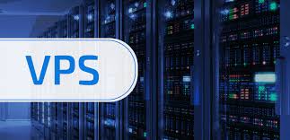 VPS NVMe