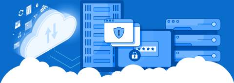 Bảng giá thuê vps