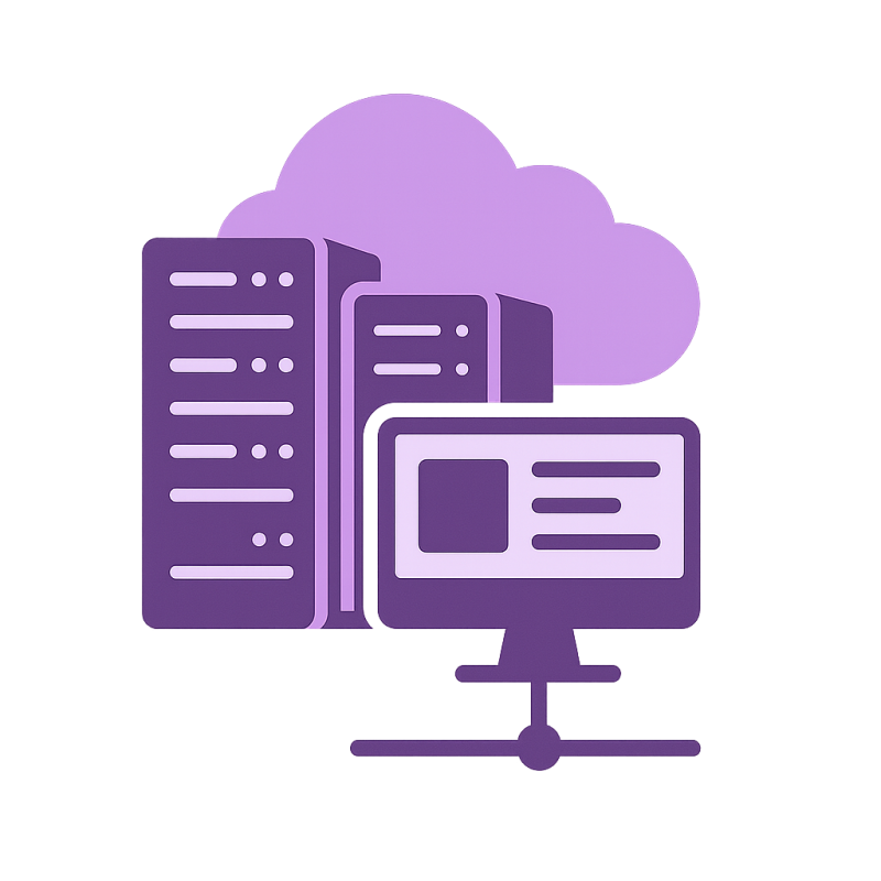 VPS Windows Việt Nam