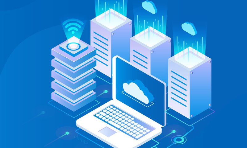 VPS Windows Việt Nam