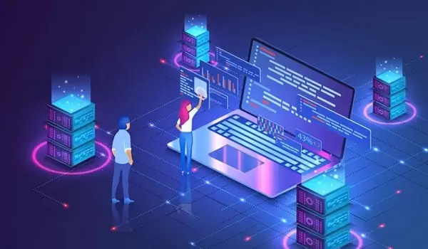 VPS giá siêu rẻ