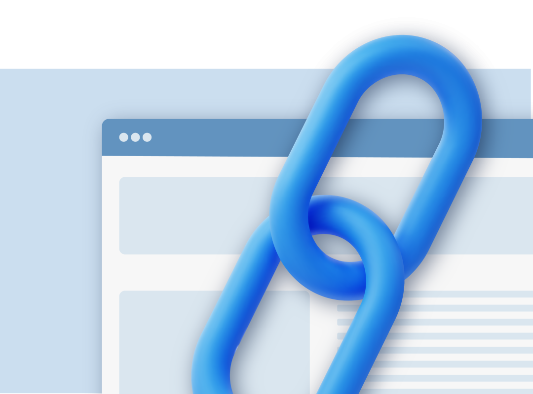 backlink tự nhiên