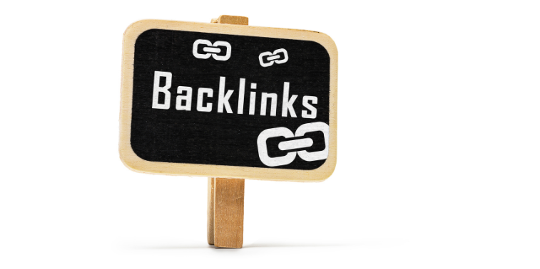 Đi backlink cho fanpage