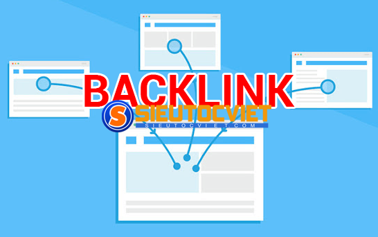 Seo không backlink