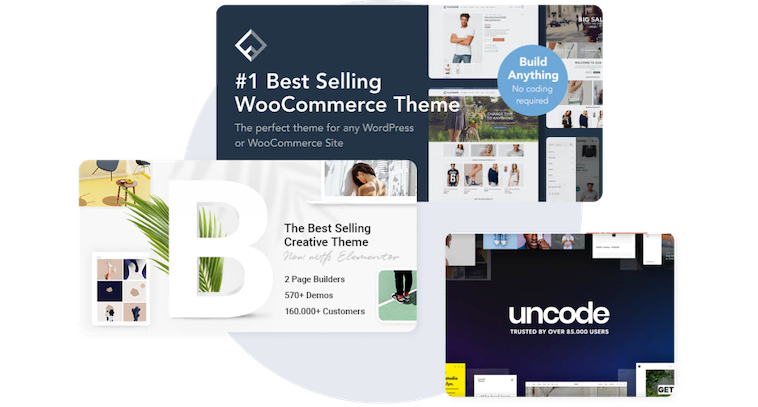 Kho theme wordpress giá rẻ