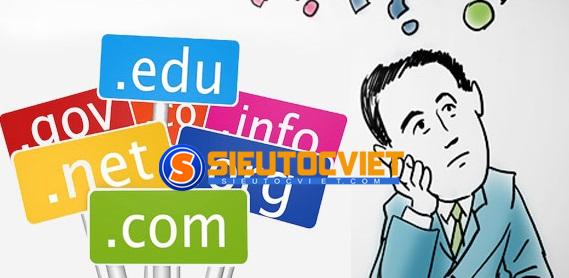 Tên miền cấp cao miễn phí thời gian có hạn