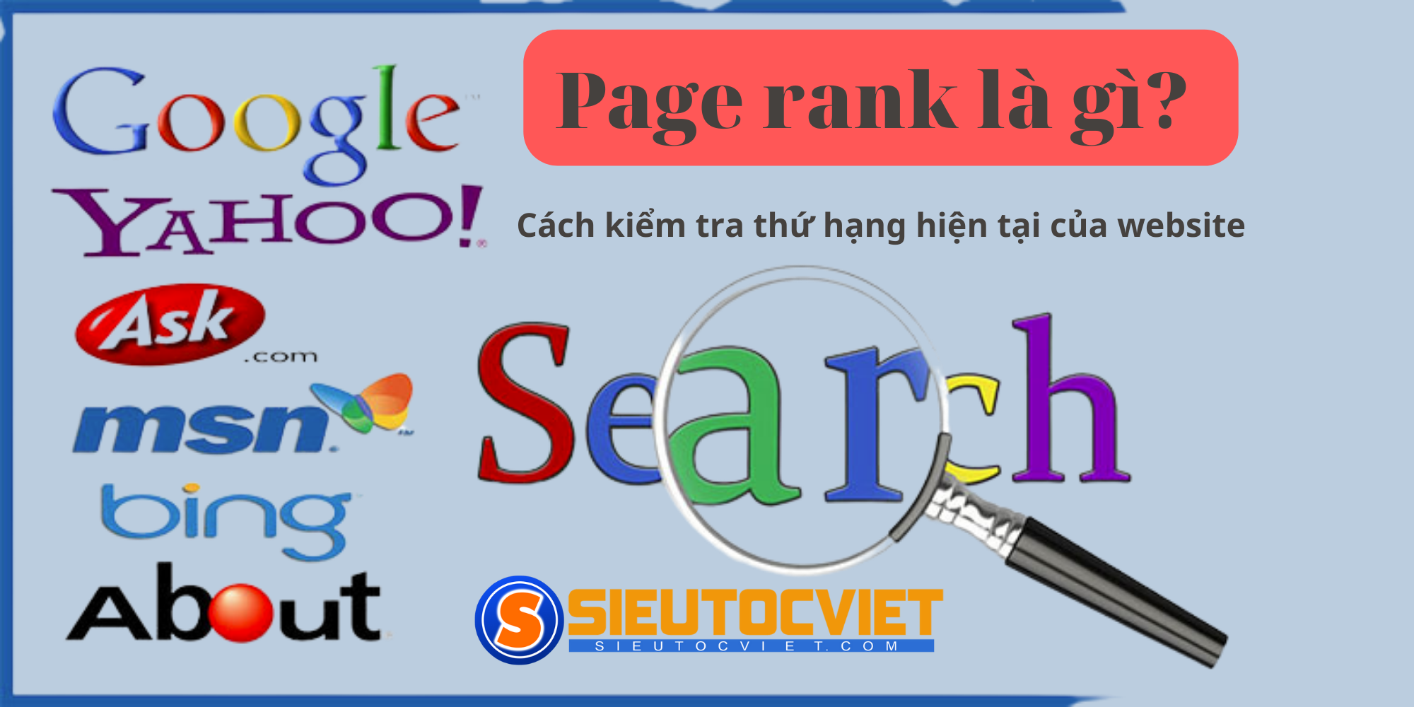 Page rank domain online check test rank page on google website