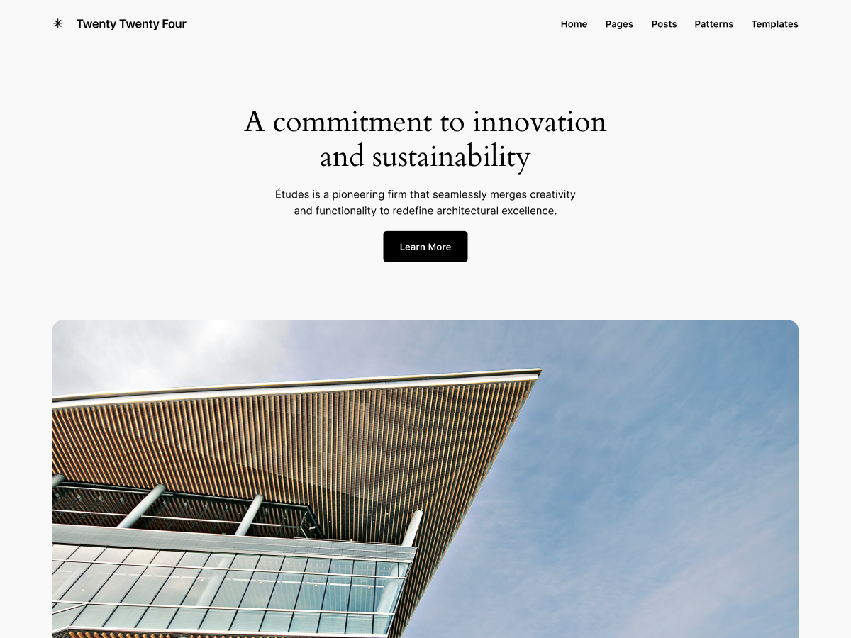 Mua theme wordpress giá rẻ