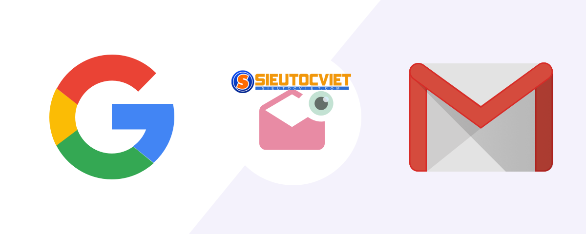 Email cho doanh nghiệp