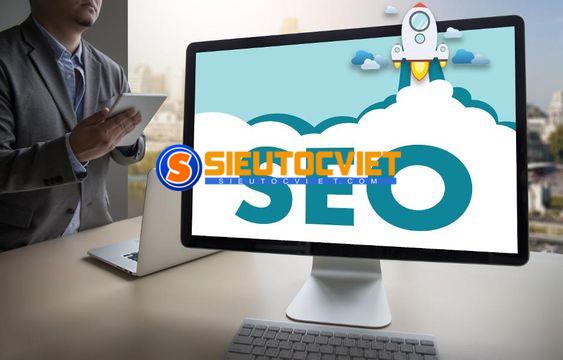 Dịch vụ seo audit