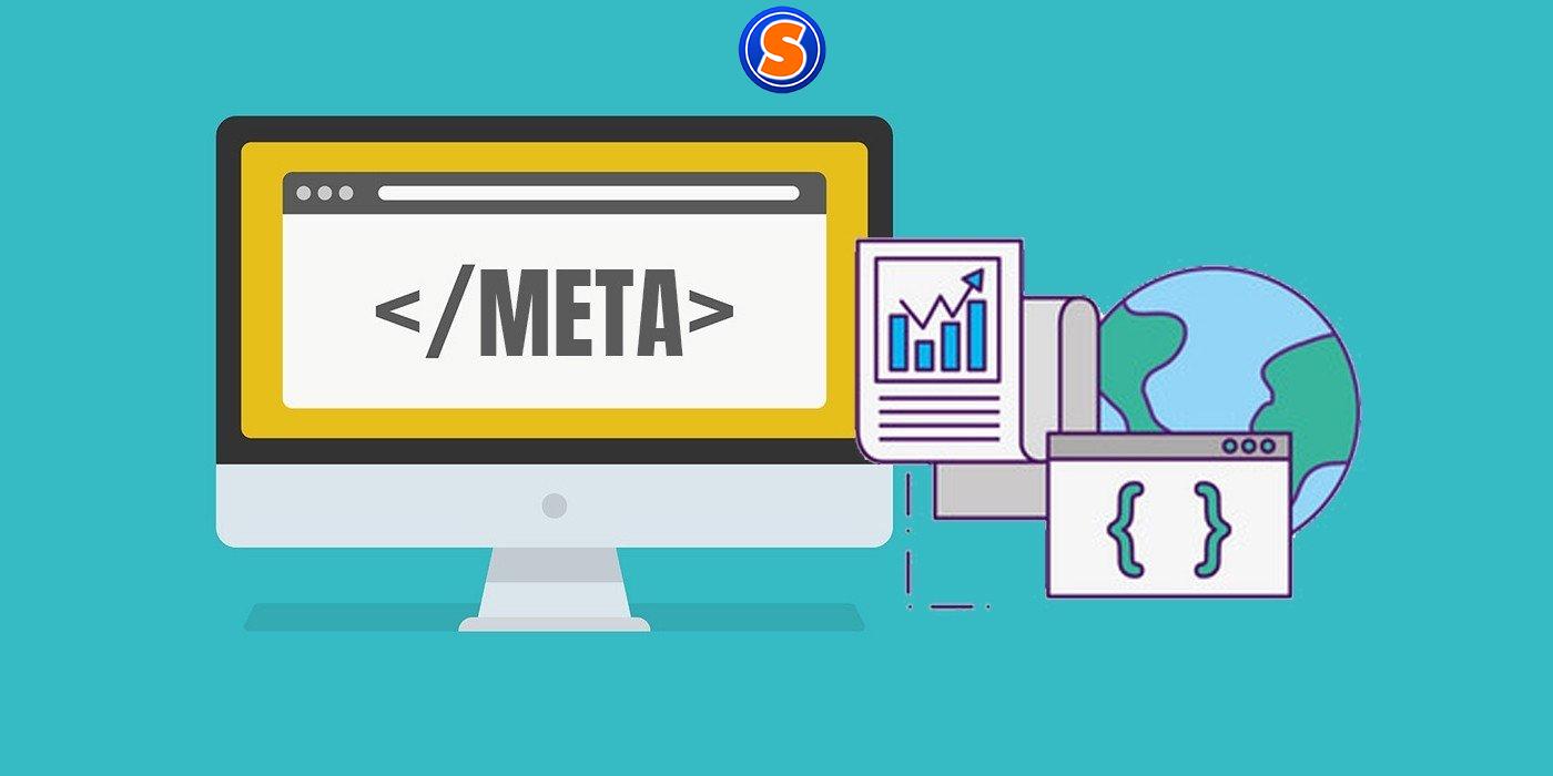 Html meta description seo