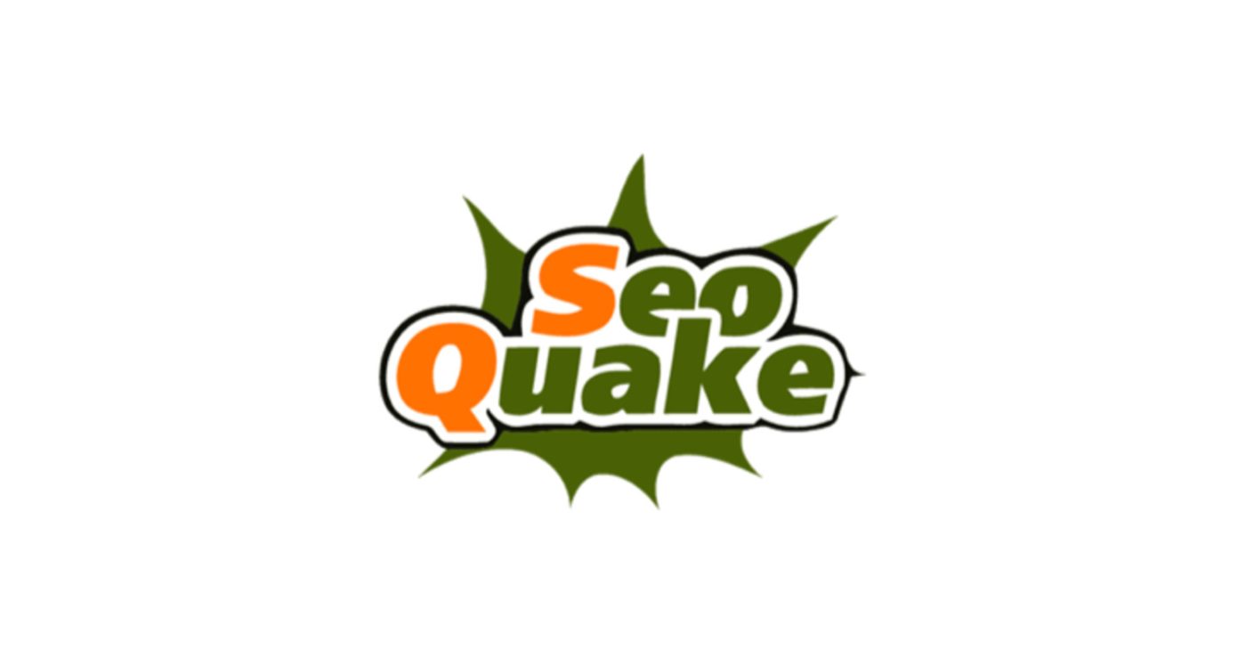 Seoquake trong phân tích SEO