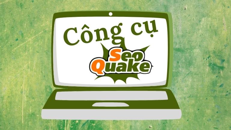 SEO từ khóa công cụ phân tích