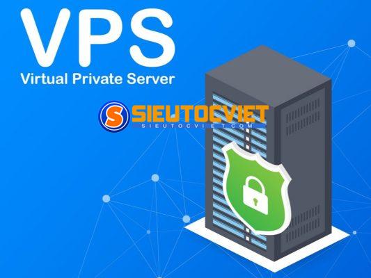 Vps giá siêu rẻ