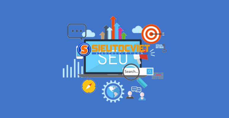 Báo giá seo và quy trình làm việc