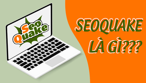Seoquake
