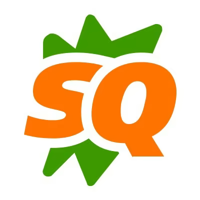 Cài đặt Seoquake trên Chrome và Firefox
