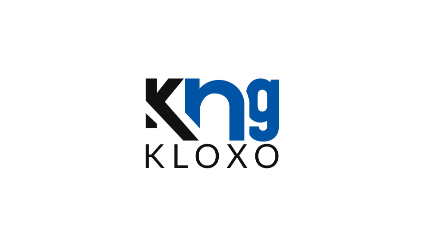 Hướng dẫn sử dụng Kloxo cho người mới
