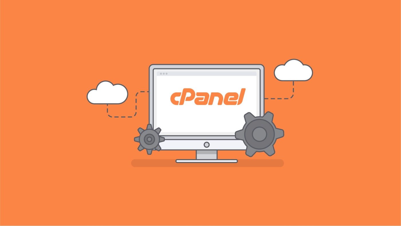 So sánh Kloxo vs cPanel