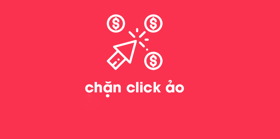 Tác Hại Nghiêm Trọng Của Click Ảo Google Ads