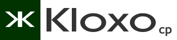 Kloxo hosting panel