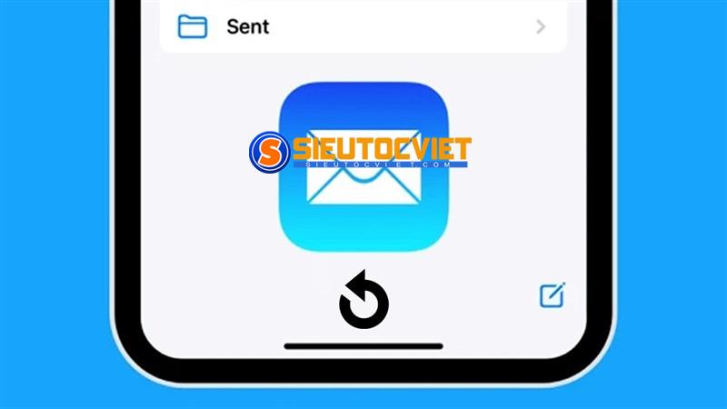 Các đuôi email phổ biến