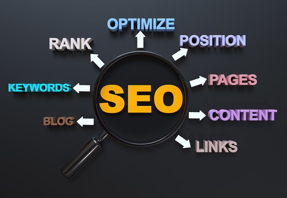 Backlink dofollow nofollow