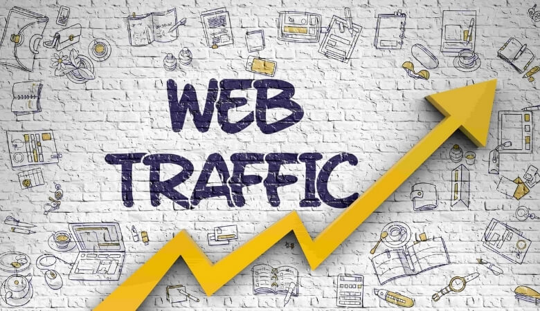 Gây dựng trang web cơ khí