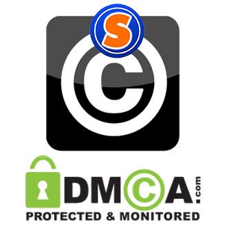 Dmca