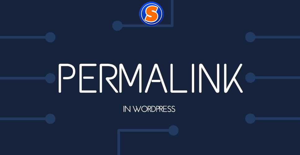 Permalinks