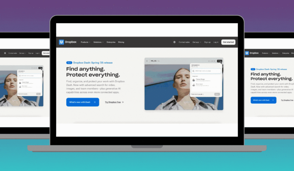Dịch vụ thiết kế web uy tín