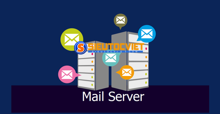 Chi phí mua email doanh nghiệp