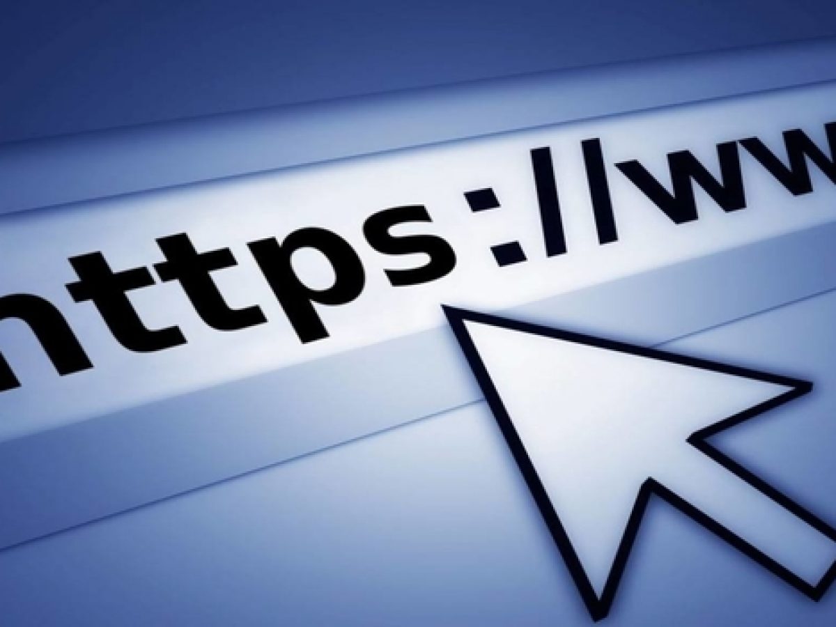 Dịch vụ thiết kế website tùy chỉnh