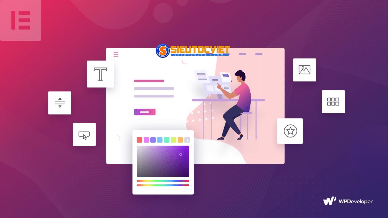 elementor