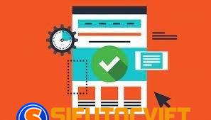 Entity management hiệu quả