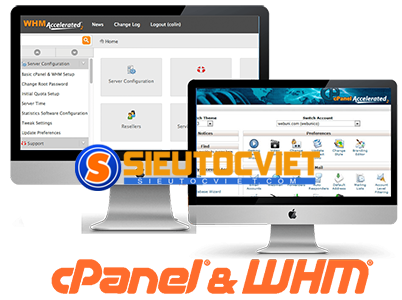 Database hosting hiệu quả chi phí