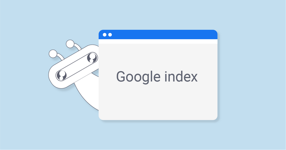Sitemap XML và cách hỗ trợ Google index hiệu quả