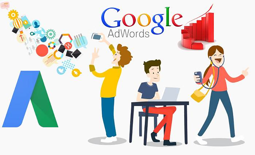 Từ khóa phủ định Google Shopping tiết kiệm