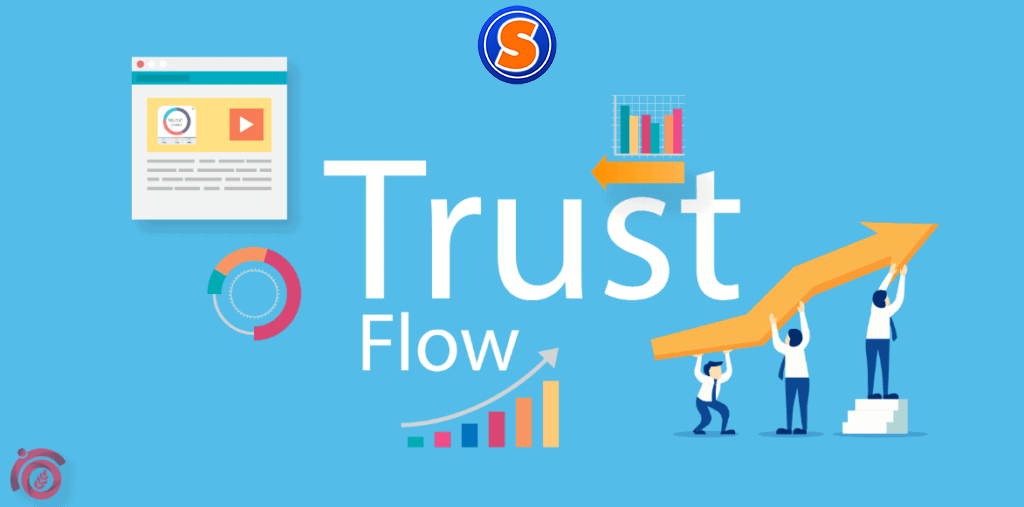 Trust Flow