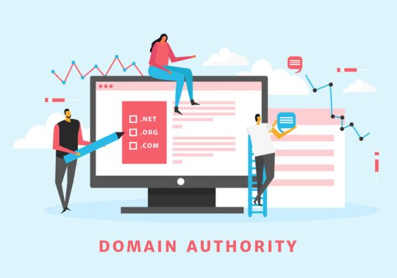 Tăng chỉ số trang web nhanh