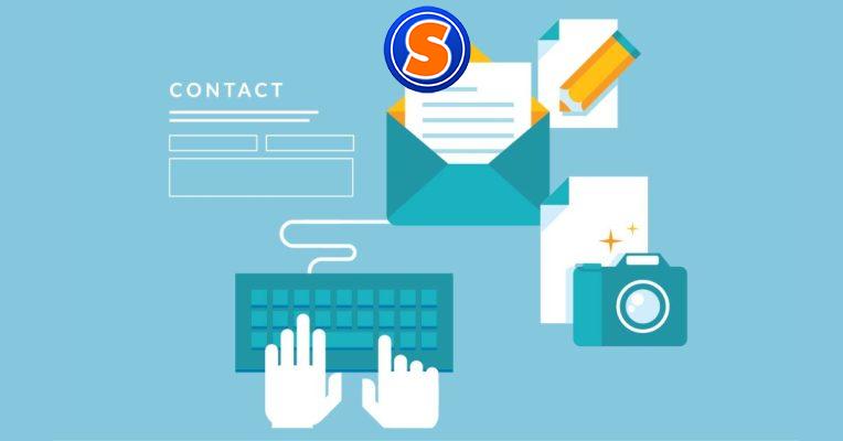 Gói email theo tên miền linh hoạt