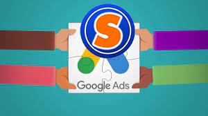 Hướng dẫn chạy google ads