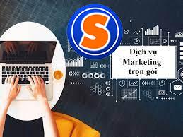 Marketing trọn gói