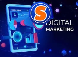 Marketing online trọn gói